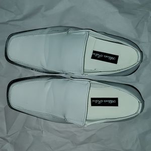 Alberto Fellini Men's Dress Shoes